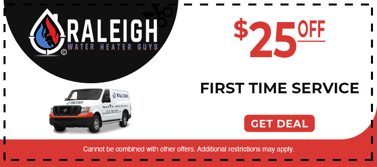 first-time-service coupon