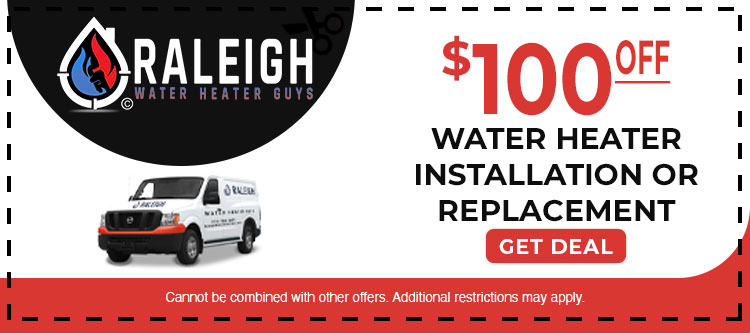 water-heater-install-replace coupon